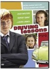Driving Lessons (2006)4.jpg